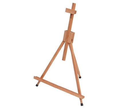 CAVALLET SOBRETAULA TRIPODE 65cms
