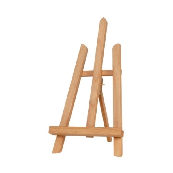 CAVALLET SOBRETAULA TRIPODE 36cms