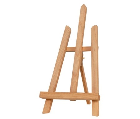CAVALLET SOBRETAULA TRIPODE 36cms