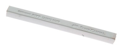 122802 FABER CASTELL BLANCA TOVA