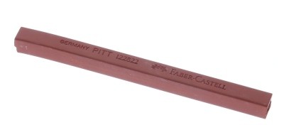 122822 FABER CASTELL SANGUINA TORRADA