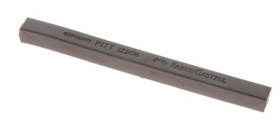 122876 FABER CASTELL VAN DYCK