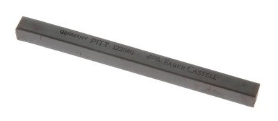 122880 FABER CASTELL TERRA