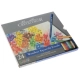 ESTOIG 24 COLORS AQUAMONOLITH