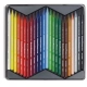 ESTOIG 24 COLORS AQUAMONOLITH