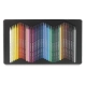 ESTOIG 36 COLORS AQUAMONOLITH