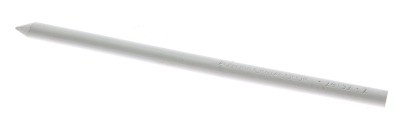 261 52-CRETACOLOR MINA BLANCA Nº2