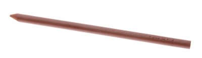 262 12-CRETACOLOR MINA SANGUINA