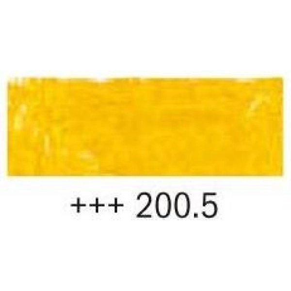 200.5-VANGOGH PASTEL OLI-GROC