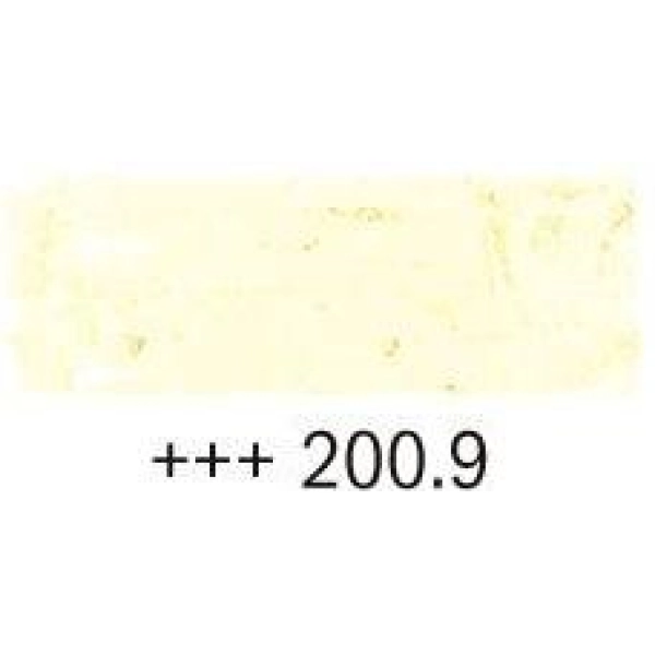 200.9-VANGOGH PASTEL OLI-GROC