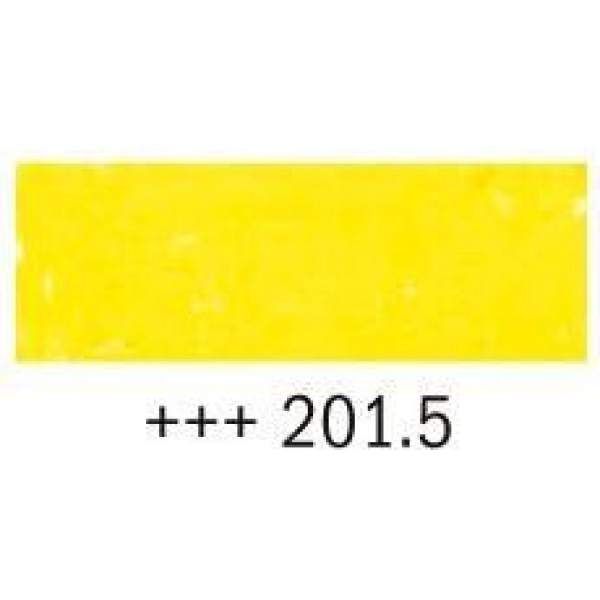 201.5-VANGOGH PASTEL OLI-GROC CLAR