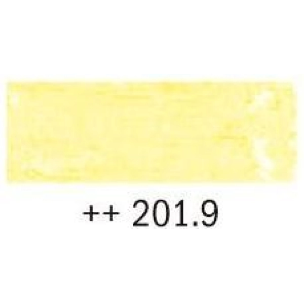 201.9-VANGOGH PASTEL OLI-GROC CLAR