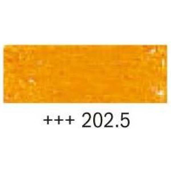 202.5-VANGOGH PASTEL OLI-GROC FOSC