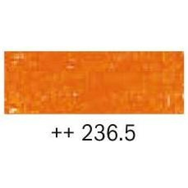 236.5-VANGOGH PASTEL OLI-TARONJA
