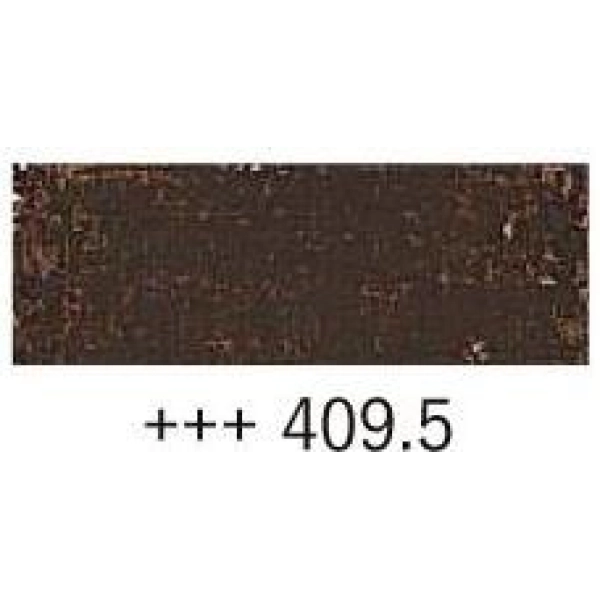 409.5-VANGOGH PASTEL OLI-OMBRA TORR