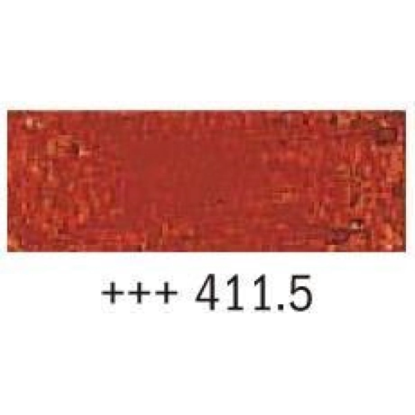 411.5-VANGOGH PASTEL OLI-TERRA SIEN