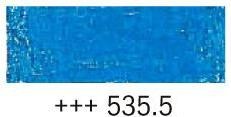 VAN GOGH PASTEL OLI-BLAU CEL