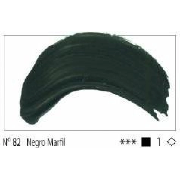 TITAN 60ml-NEGRE MARFIL