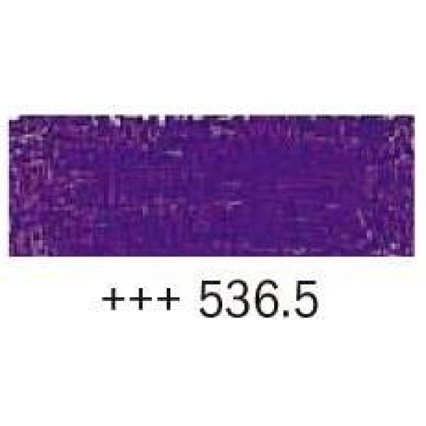 536.5-VANGOGH PASTEL OLI-VIOLETA