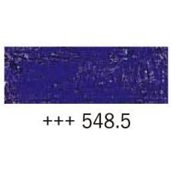 548.5-VANGOGH PASTEL OLI-VIOLETA BL