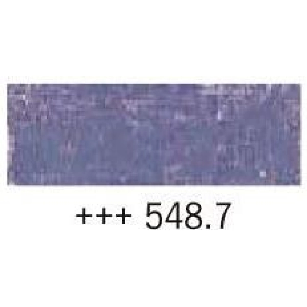 548.7-VANGOGH PASTEL OLI-VIOLETA BL