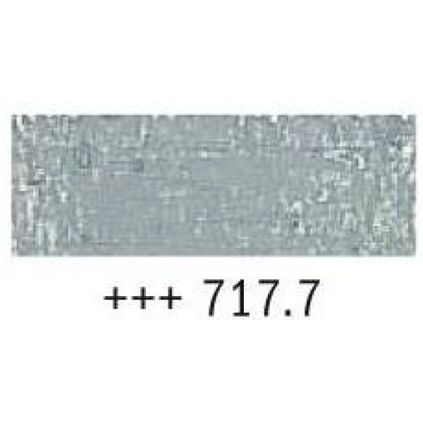 717.7-VANGOGH PASTEL OLI-GRIS FRED