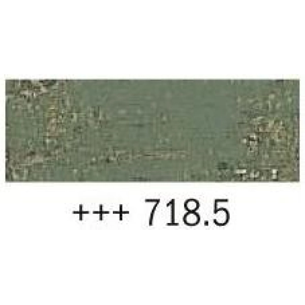 718.5-VANGOGH PASTEL OLI-GRIS CALIT