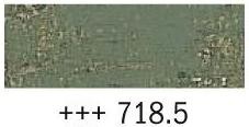 VAN GOGH PASTEL OLI-GRIS CALIT