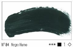 TITAN 60ml-NEGRE FUM
