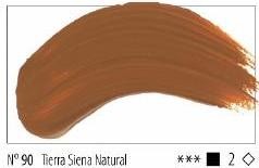 TITAN 60ml-TERRA SIENA NATURAL