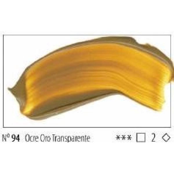 TITAN 60ml-OCRE OR TRANSPARENT