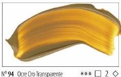 TITAN 60ml-OCRE OR TRANSPARENT