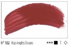 TITAN 60ml-ROIG ANGLES FOSC