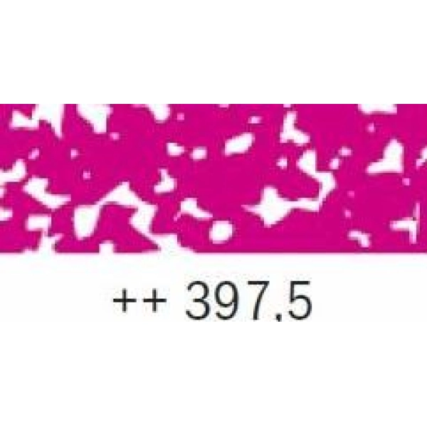 REMBRANDT-PASTEL ROSA PERMANENT 5