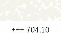 REMBRANDT-PASTEL GRIS 10