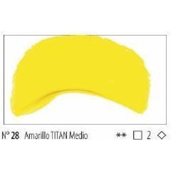 TITAN 250ml-GROC TITAN MIG