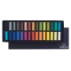 REMBRANDT 30 MITJOS PASTELS