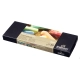 REMBRANDT 30 MITJOS PASTELS