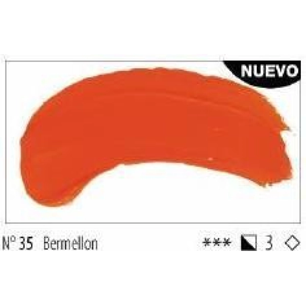 TITAN 250ml-VERMELLO