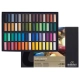 REMBRANDT 60 MITJOS PASTELS