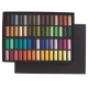 REMBRANDT 60 MITJOS PASTELS