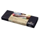 REMBRANDT 15 PASTELS