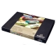 REMBRANDT 30 PASTELS
