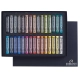 REMBRANDT 30 PASTELS