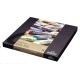 REMBRANDT 45 PASTELS