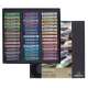REMBRANDT 45 PASTELS