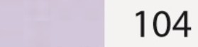 M.T.LILAS 160gr. 65x50