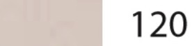 M.T.GRIS PERLE 160gr. 65x50