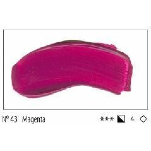 TITAN 250ml-MAGENTA