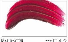 TITAN 250ml-ROSA TITAN